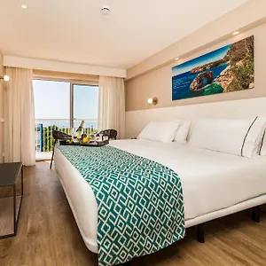 4* Otel Eurostars Marivent