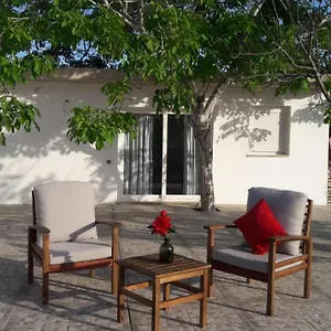 Appartement Son Sunyer, Palma